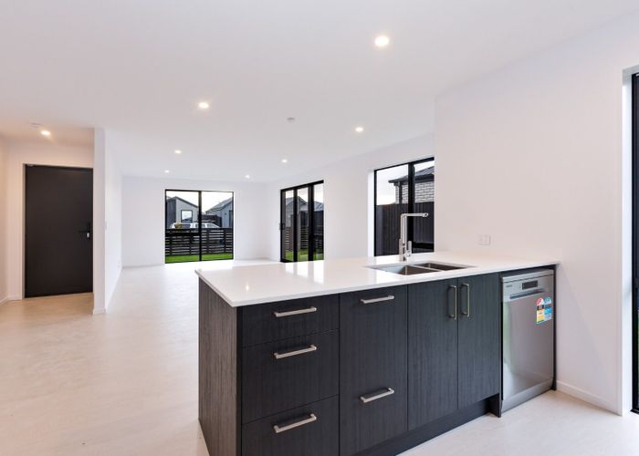  at 54 Bill Hammond Drive, Belfast, Christchurch City, Canterbury