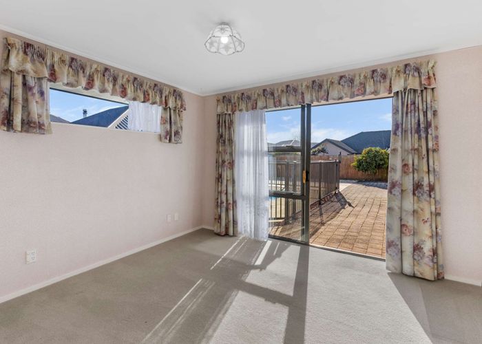  at 100 Aldinga Avenue, Stoke, Nelson
