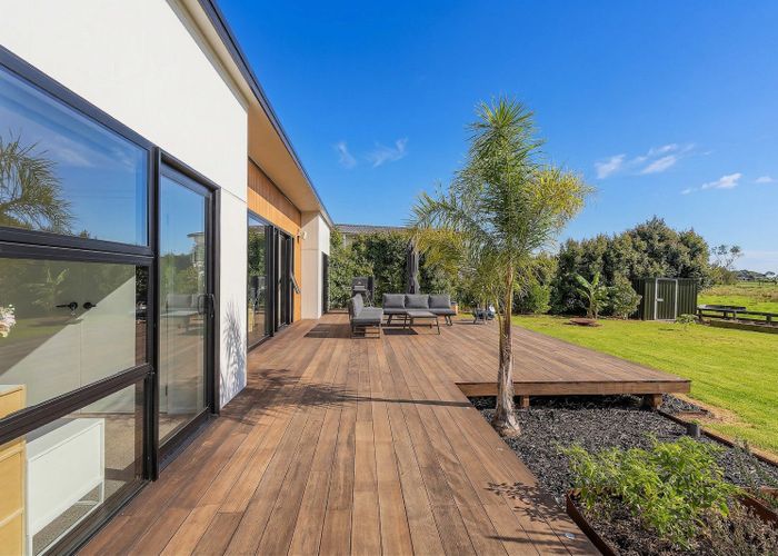  at 280B SH25 Kuaotunu-Wharekaho Road, Kuaotunu Beach, Thames-Coromandel, Waikato