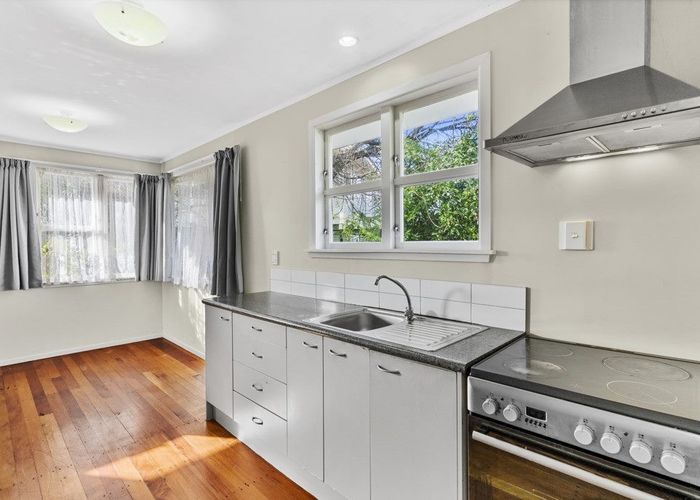  at 147 Clouston Park Road, Clouston Park, Upper Hutt
