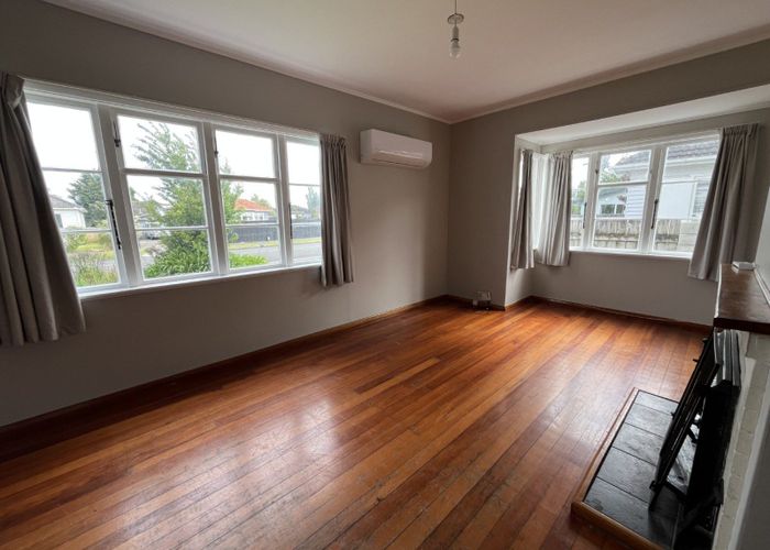  at 126 Rangiora Avenue, Roslyn, Palmerston North, Manawatu / Whanganui