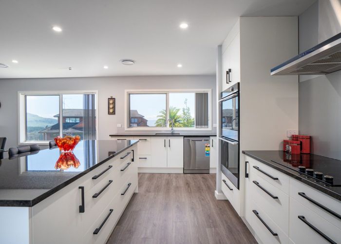 at 17 Omori Road, Turangi