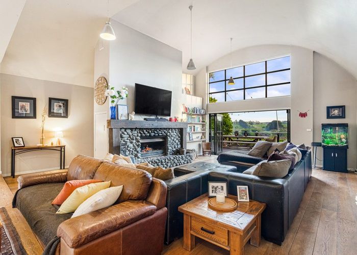  at 84 Dormer Road, Kaukapakapa, Rodney, Auckland