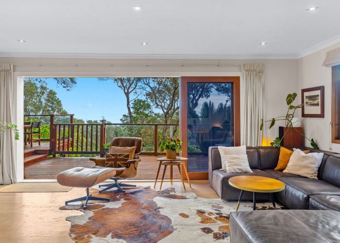  at 25 Berridge Road, Waimauku