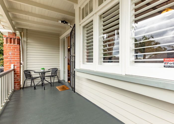  at 114B Selwyn Street, Onehunga, Auckland