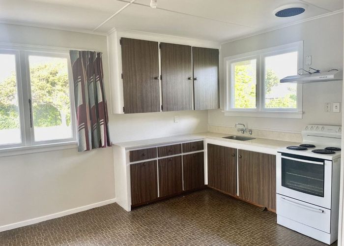  at 46 Jackson Street, Invercargill, Invercargill, Southland