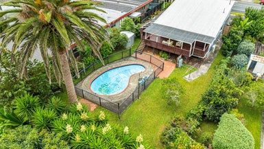  at 47 Fairway Drive, Kamo, Whangarei