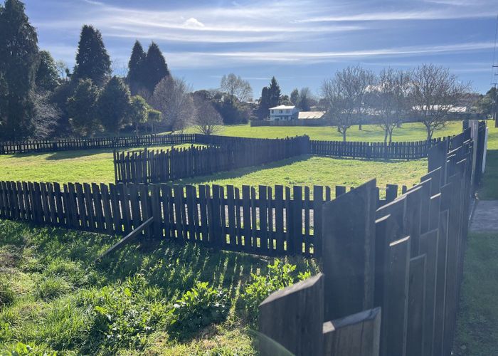  at 30 Morey Street, Owhata, Rotorua, Bay Of Plenty