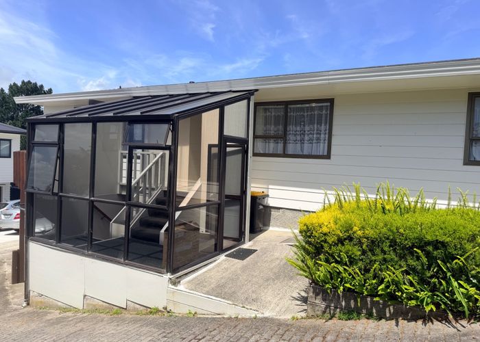  at 53B Fyvie Avenue, Tawa, Wellington, Wellington