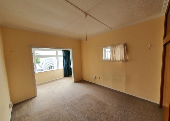  at 9 Akatea, Berhampore, Wellington, Wellington