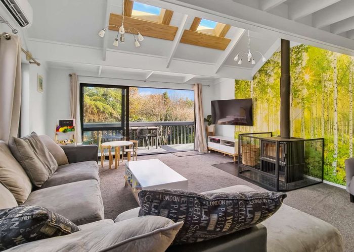  at 12 Shane Place, Lynmore, Rotorua
