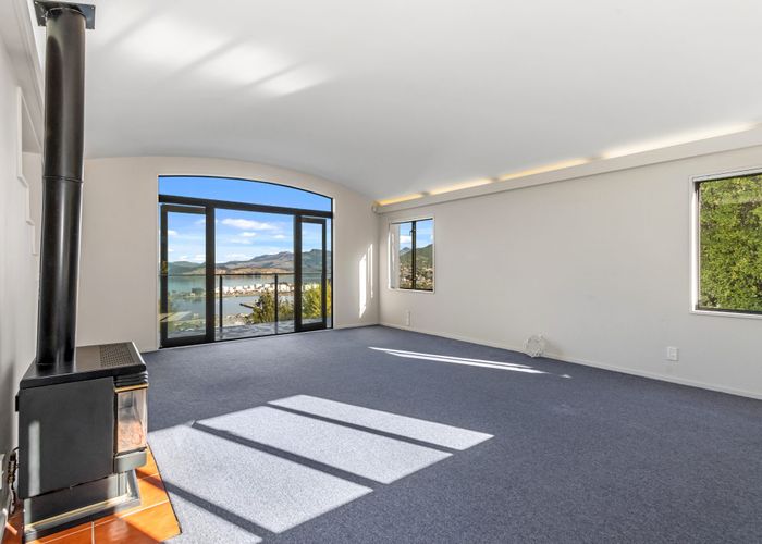  at 28B Ripon Street, Lyttelton, Banks Peninsula, Canterbury