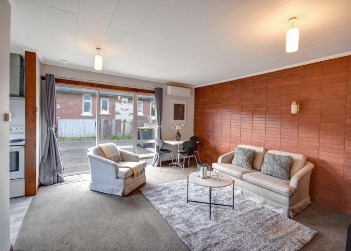  at 66B Neville Street, Caversham, Dunedin, Otago