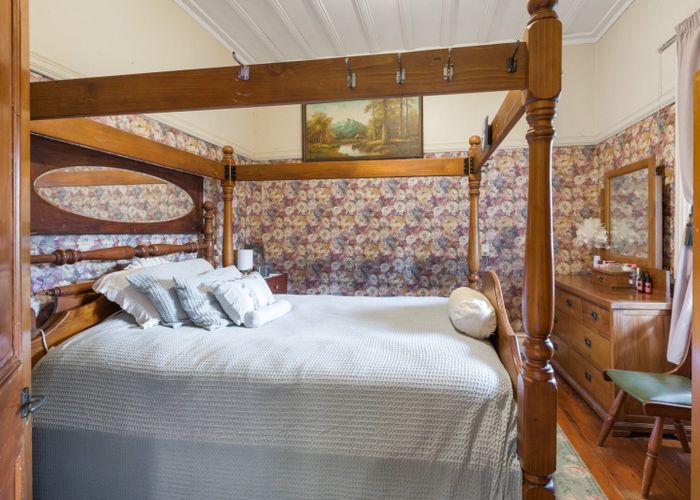  at 20 Connell Street, Waihi, Hauraki, Waikato