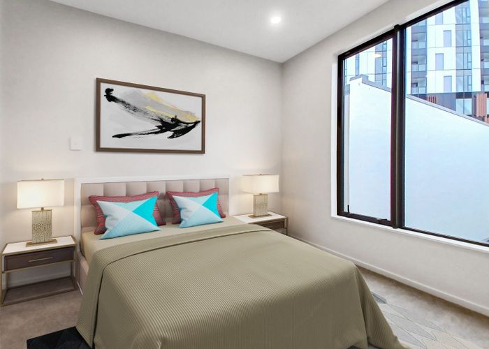  at 76/666b Great South Road, Ellerslie, Auckland City, Auckland