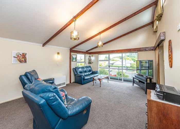  at 99 Peakes Road, Springvale, Whanganui, Manawatu / Whanganui