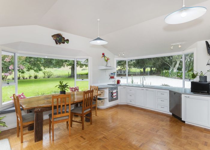  at 111 Glenelg Road, Makauri, Gisborne