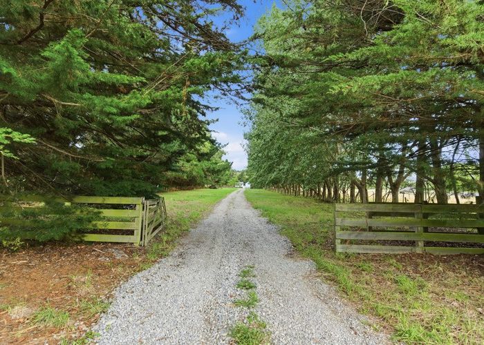  at 5/1453 Christchurch Akaroa Road, Tai Tapu, Selwyn, Canterbury