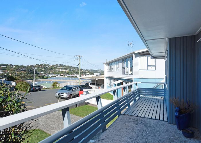  at 47 Revans Street, Miramar, Wellington, Wellington