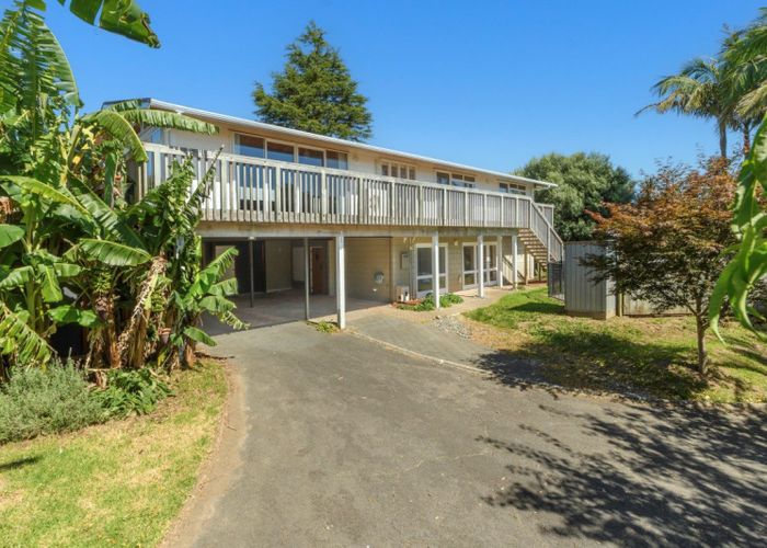  at 50 Smiths Road, Matua, Tauranga