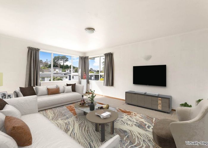  at 78 Salamanca Road, Sunnynook, North Shore City, Auckland