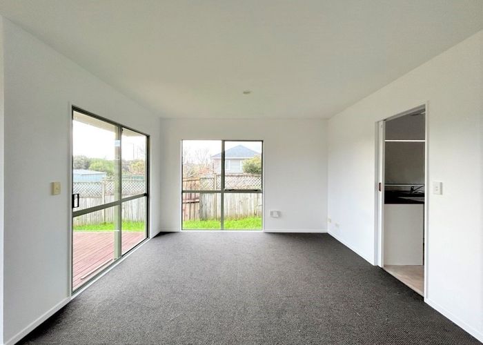  at 35a Stamford Park Road, Mount Roskill, Auckland City, Auckland