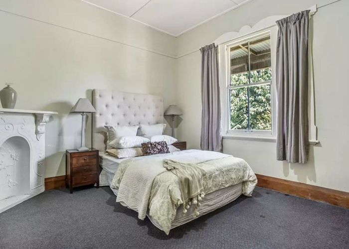  at 170 Church Street, Onehunga, Auckland