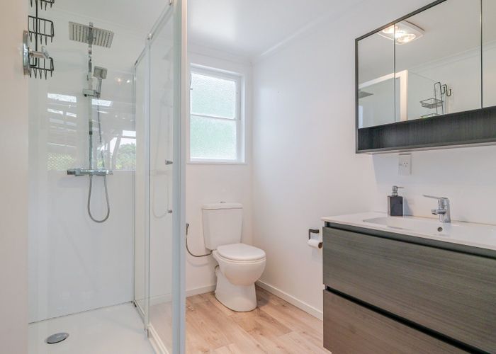  at 81390 State Highway 2, Pahiatua, Tararua, Manawatu / Whanganui