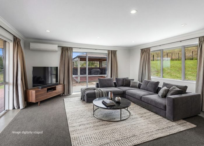  at 6 Kara Road, Maungatapere, Whangarei, Northland