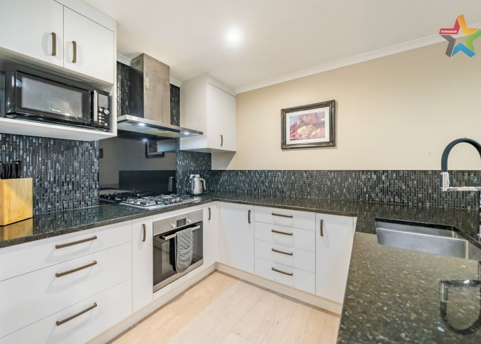  at 6 Jack Vaughan Grove, Wainuiomata, Lower Hutt