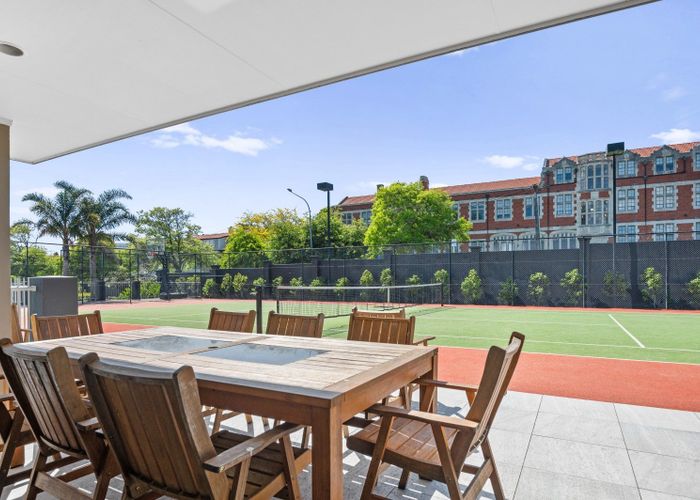  at 201/135 Grafton Road, Grafton, Auckland City, Auckland