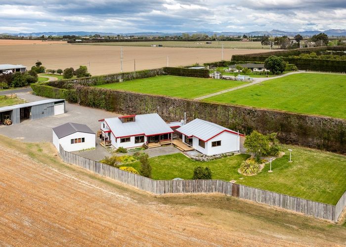  at 35 Tannery Road, Meeanee, Napier, Hawke's Bay