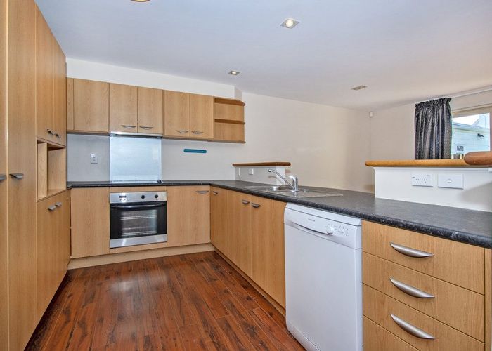  at 2/16 Bermuda Place, One Tree Point, Whangarei