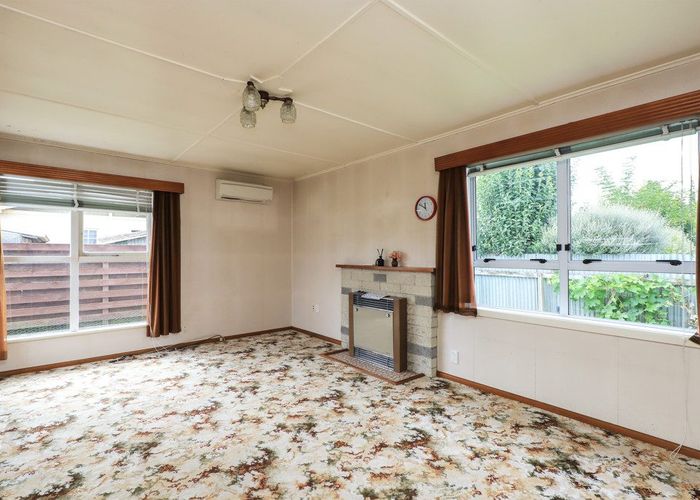  at 1002A Plunket Street, Saint Leonards, Hastings