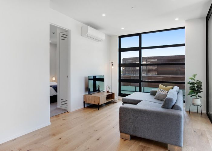  at 1005/6 Boundary Road, Hobsonville, Waitakere City, Auckland