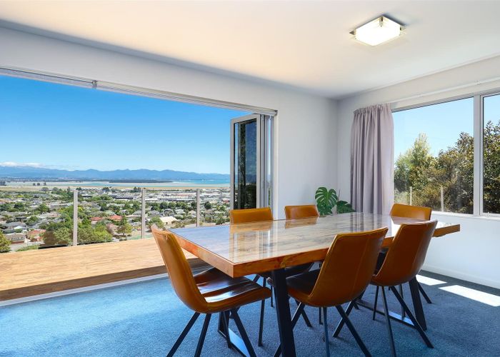  at 51 Coster Street, Enner Glynn, Nelson, Nelson / Tasman