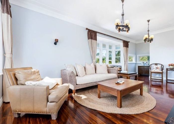  at 62 Bassett Road, Remuera, Auckland City, Auckland