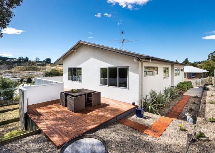  at 26B Scotland Terrace, Green Island, Dunedin