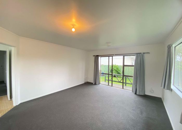  at 420A Ngatai Road, Otumoetai, Tauranga, Bay Of Plenty