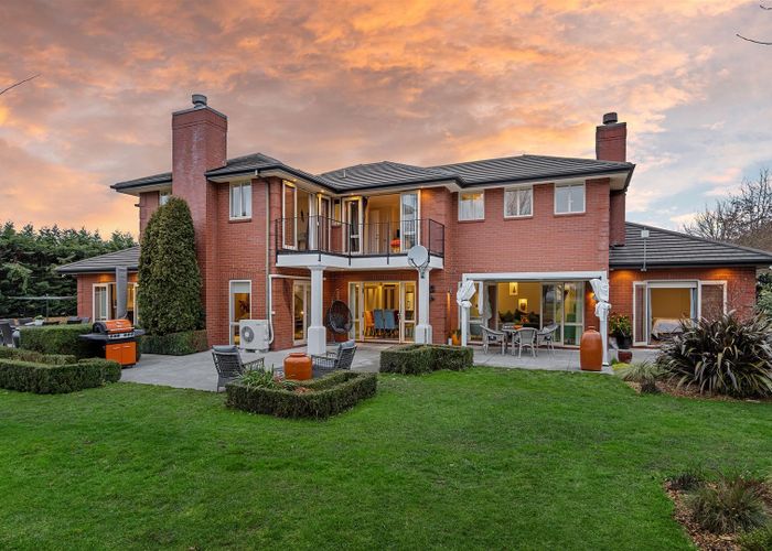  at 3 Millbrook Lane, Ohoka, Kaiapoi