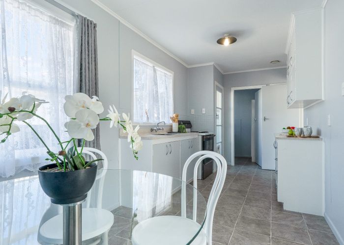  at 17 Mountbatten Grove, Clouston Park, Upper Hutt, Wellington