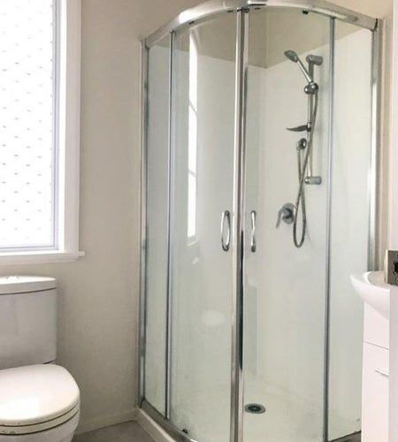  at 22A Haig Avenue, Mount Roskill, Auckland