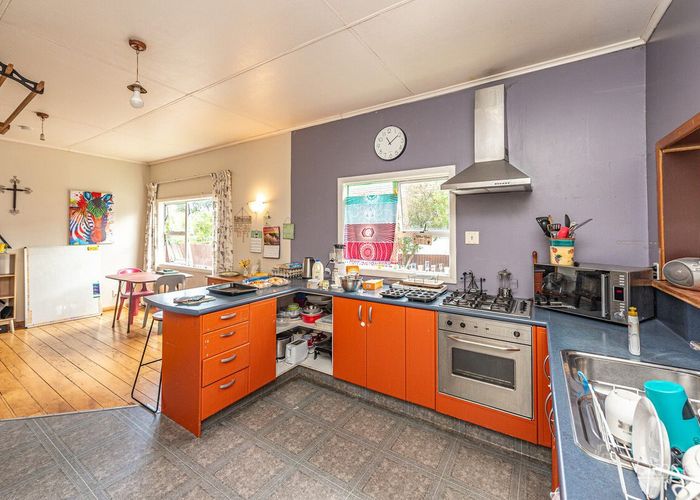  at 34 Polson Street, Castlecliff, Whanganui, Manawatu / Whanganui