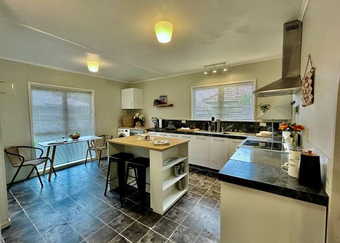  at 53 Flanders Avenue, Onekawa, Napier, Hawke's Bay
