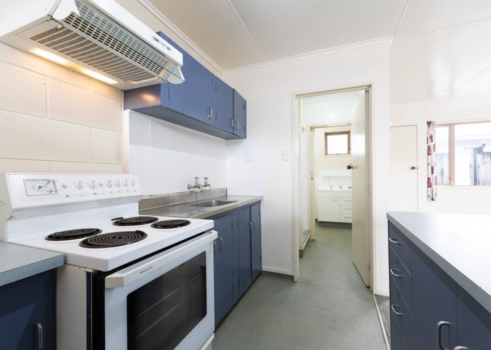  at 6 Fordyce Court, West End, Palmerston North, Manawatu / Whanganui