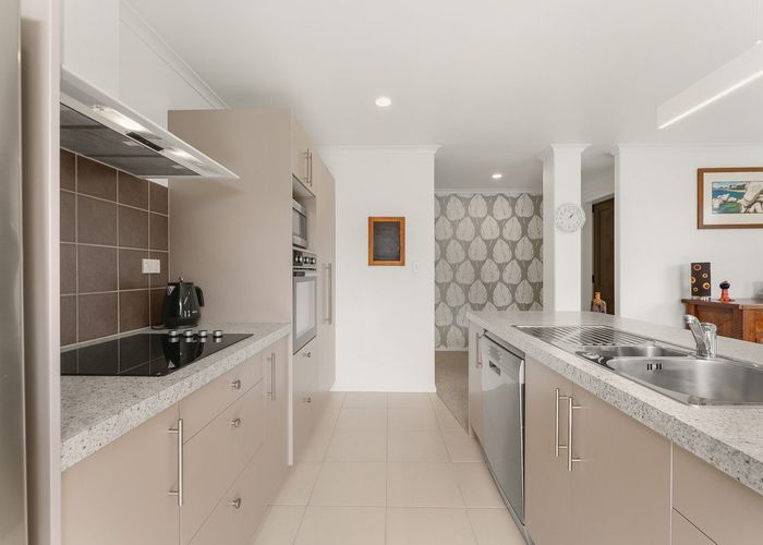  at 3 Stenning Place, Papamoa Beach, Tauranga, Bay Of Plenty