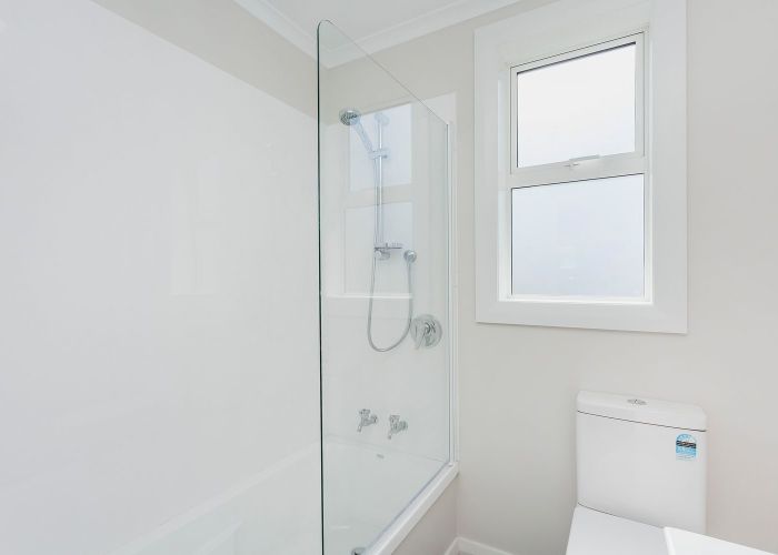  at 1/13 Prince Albert Road, Saint Kilda, Dunedin