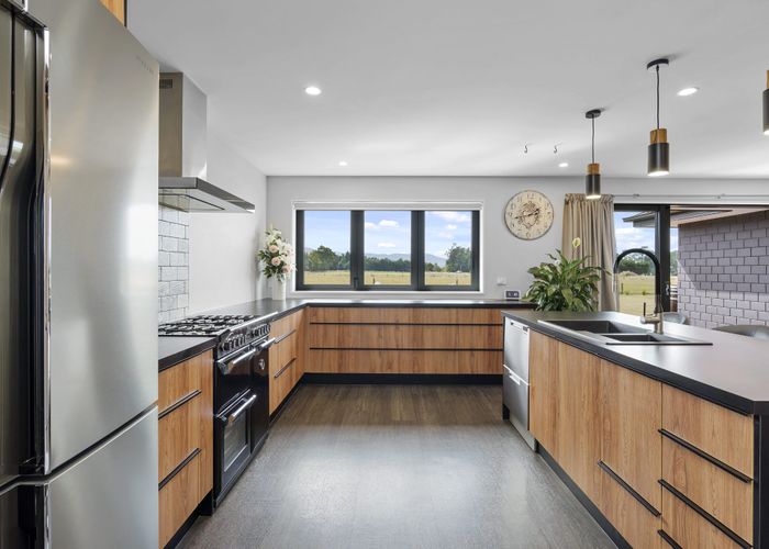  at 742 Woodstock Road, Oxford, Waimakariri, Canterbury