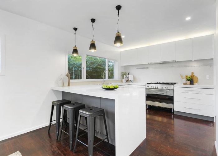  at 20 Shadwell Place, Saint Heliers, Auckland City, Auckland