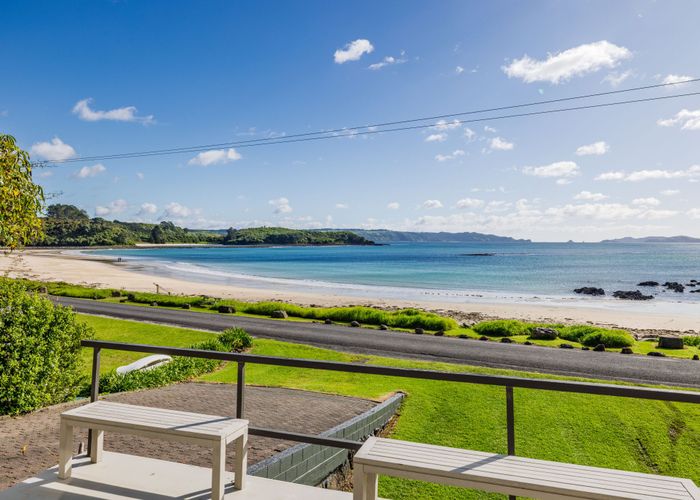  at 36 Taronui Road, Kerikeri, Far North, Northland